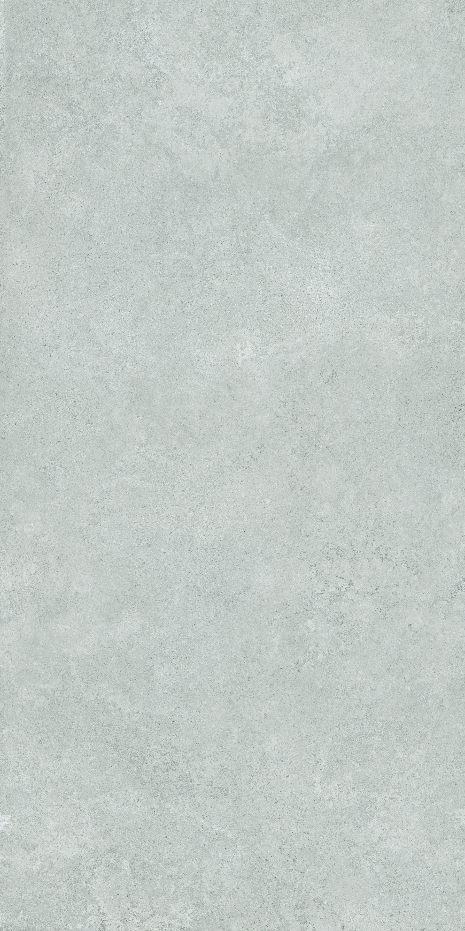SUN-60120-028-R11
